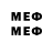 Метадон methadone arugan erk