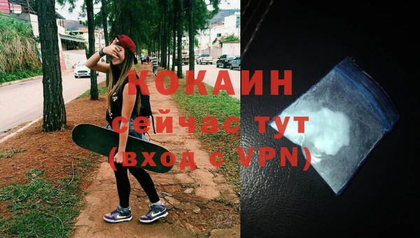 соль ск Костерёво