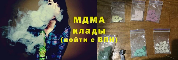 твердый Козельск