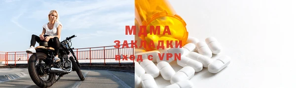 трава Коряжма