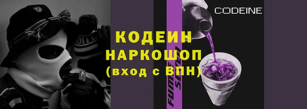 соль ск Костерёво