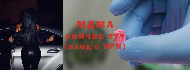 твердый Козельск