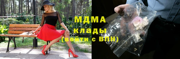 ешки Кодинск