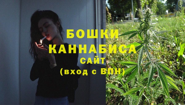 соль ск Костерёво