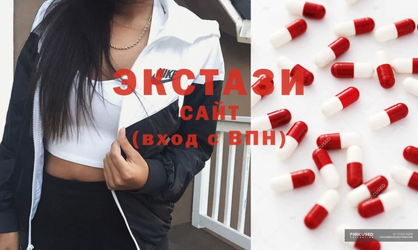 твердый Козельск