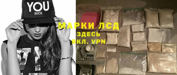 твердый Козельск