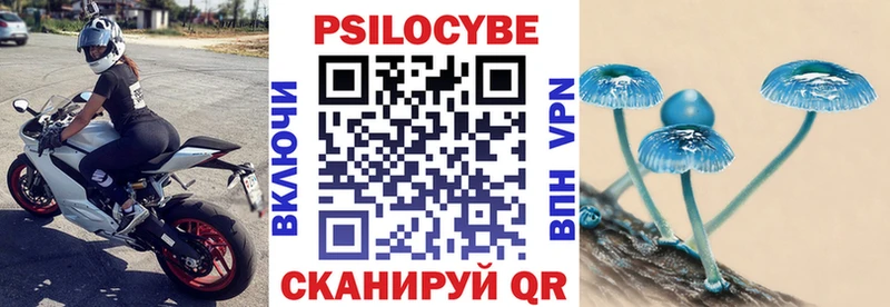 Псилоцибиновые грибы ЛСД  Купить закладки  Макушино 